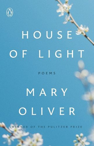 Cover image for House of Light