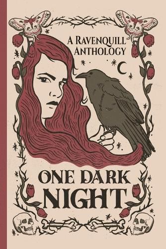 Cover image for One Dark Night