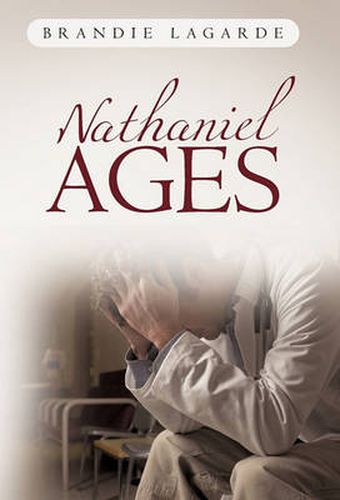 Cover image for Nathaniel Ages