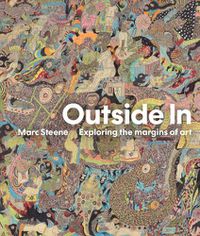 Cover image for Outside In