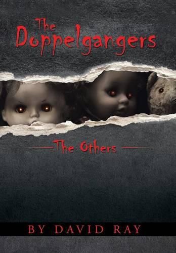 The Doppelgangers