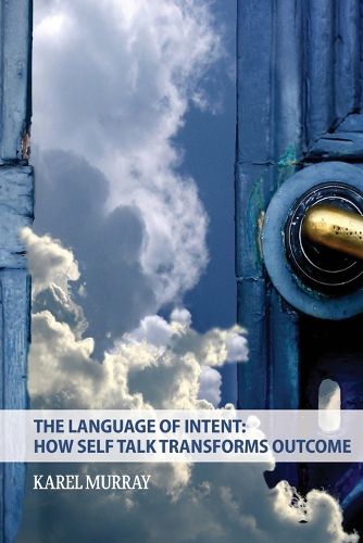 Cover image for The Language of Intent