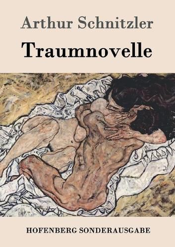 Traumnovelle