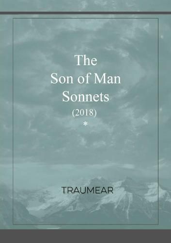 The Son of Man Sonnets