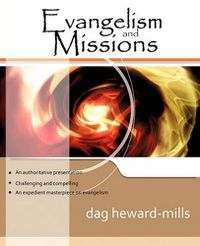 Cover image for Evangelism and Missions