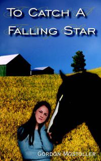 Cover image for To Catch a Falling Star