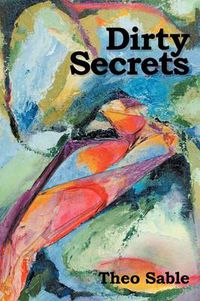 Cover image for Dirty Secrets