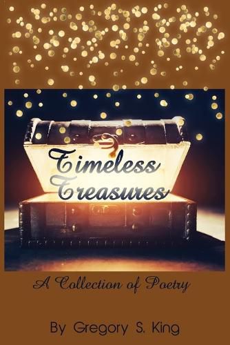 Timeless Treasures