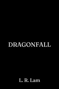 Cover image for Dragonfall