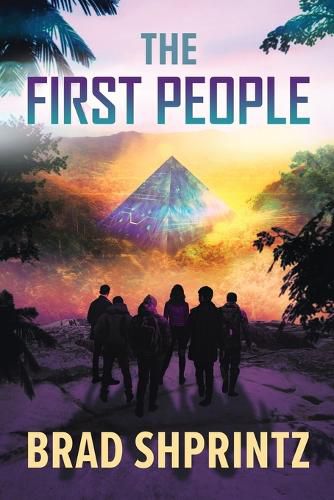 The First People