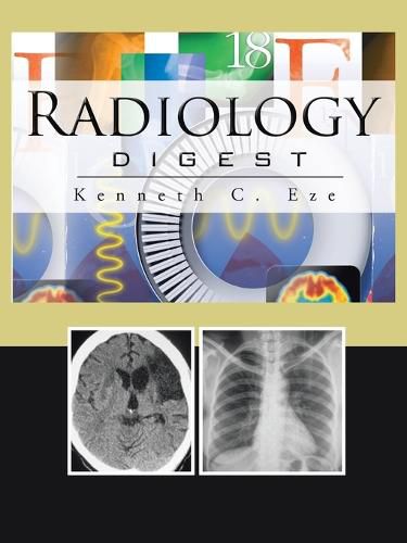 Cover image for Radiology Digest