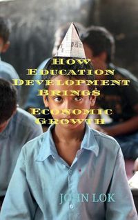 Cover image for How Education Development Brings