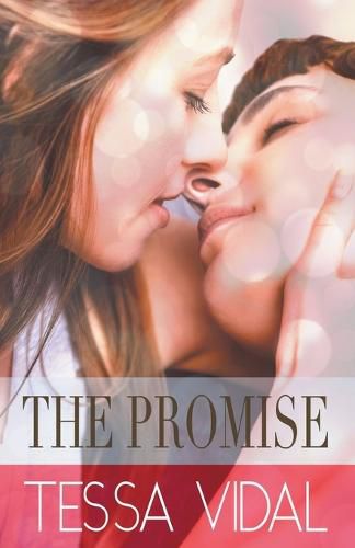 Cover image for The Promise