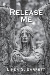 Cover image for Release Me