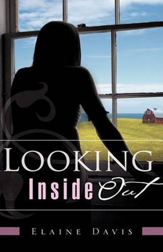 Cover image for Looking Inside Out