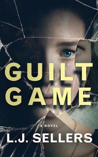 Cover image for Guilt Game