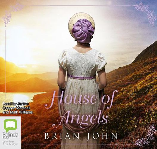 House of Angels