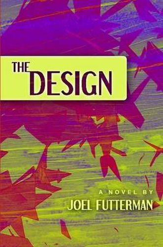 Cover image for The Design