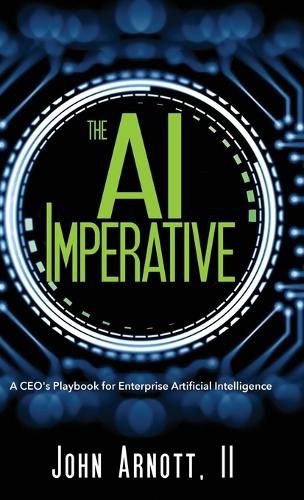 The AI Imperative