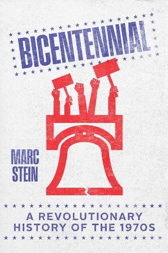 Cover image for Bicentennial