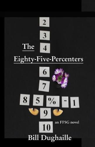 The Eighty-Five-Percenters