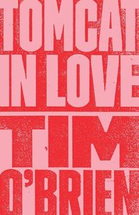 Cover image for Tomcat in Love: A Novel