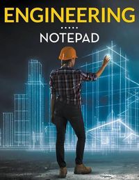 Cover image for Engineering Notepad