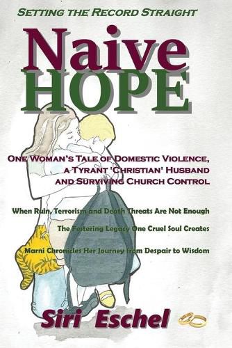 Cover image for Naive HOPE - Setting The Record Straight