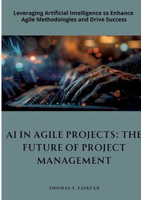 Cover image for AI in Agile Projects