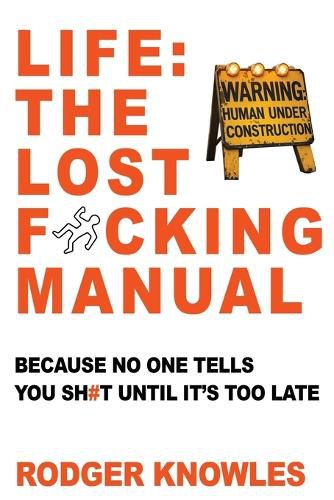 Cover image for Life