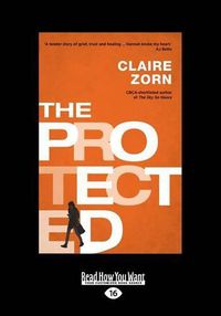 Cover image for The Protected