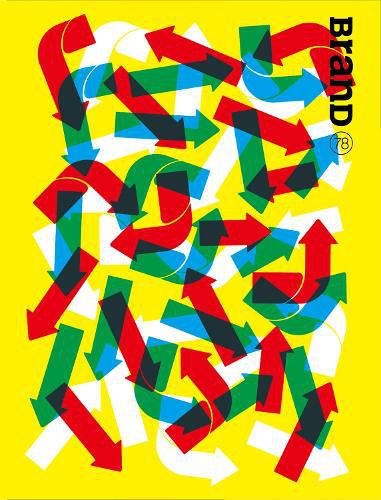 Cover image for BranD No.78