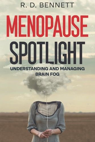 Cover image for Menopause Spotlight