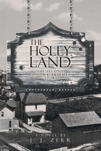 The Holey Land