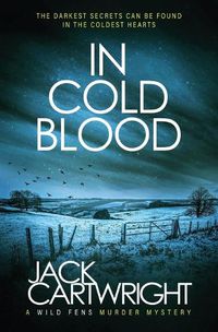 Cover image for In Cold Blood