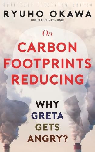 Cover image for On Carbon footprints reducing