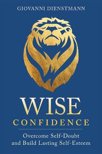 Cover image for Wise Confidence