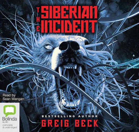 The Siberian Incident