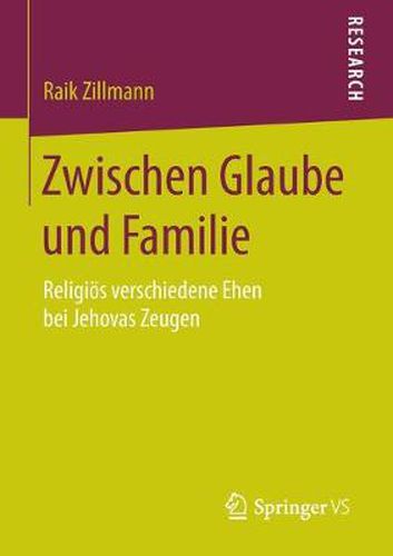 mariä himmelfahrt zeugen jehovas