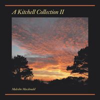Cover image for A Kitchell Collection II
