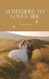 Cover image for Surrender to Love's Tide