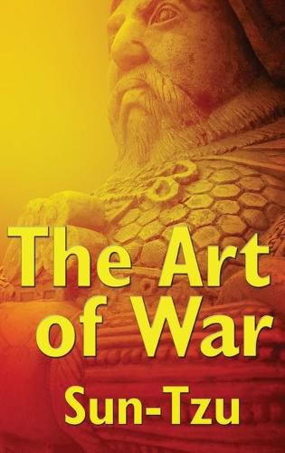 The Art of War