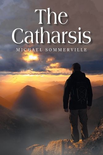 Cover image for The Catharsis