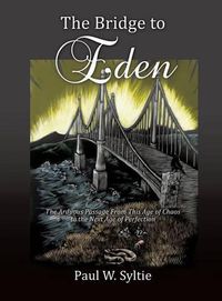 Cover image for The Bridge to Eden