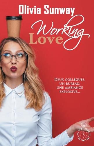 Cover image for Working Love