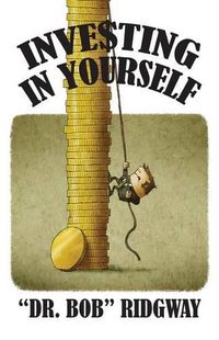 Cover image for Investing in Yourself