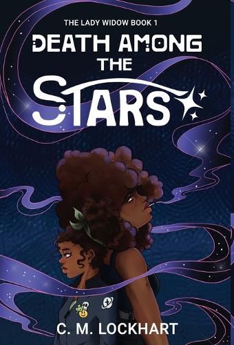 Cover image for The Lady Widow