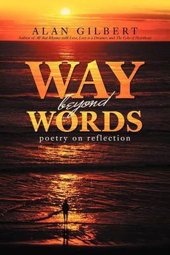 Cover image for Way Beyond Words