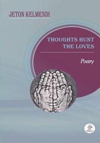 Cover image for Thoughts Hunt the Loves