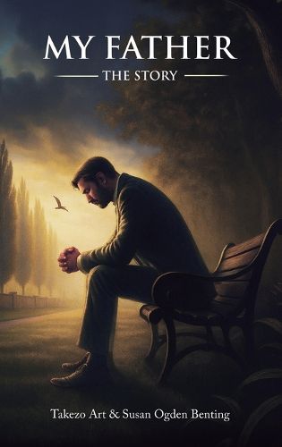 Cover image for My Father